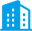 Fabrikschau